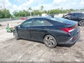 2024 Hyundai Elantra — photo 3 of 17 | VIN KMHLP4DG0RU837937