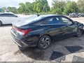 2024 Hyundai Elantra — photo 4 of 17 | VIN KMHLP4DG0RU837937
