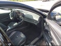 2024 Hyundai Elantra — photo 5 of 17 | VIN KMHLP4DG0RU837937