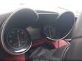 2017 Alfa Romeo Giulia — photo 7 of 16 | VIN ZARFAEDN2H7542123