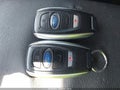 2015 Subaru Impreza — photo 11 of 16 | VIN JF1GPAZ68F8227881