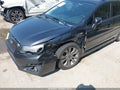 2015 Subaru Impreza — photo 6 of 16 | VIN JF1GPAZ68F8227881