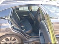 2015 Subaru Impreza — photo 8 of 16 | VIN JF1GPAZ68F8227881