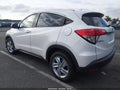 2020 Honda HR-V — photo 3 of 16 | VIN 3CZRU6H57LM710541