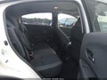2020 Honda HR-V — photo 8 of 16 | VIN 3CZRU6H57LM710541