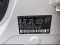 2020 Honda HR-V — photo 9 of 16 | VIN 3CZRU6H57LM710541