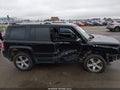 2016 Jeep Patriot — photo 6 of 17 | VIN 1C4NJRFB7GD709124