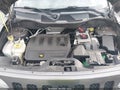 2016 Jeep Patriot — photo 10 of 17 | VIN 1C4NJRFB8GD572209