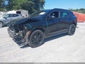 2021 Chevrolet Blazer — photo 2 of 20 | VIN 3GNKBERS2MS554375