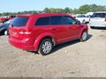 2018 Dodge Journey — photo 4 of 16 | VIN 3C4PDCAB8JT273812