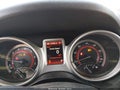 2018 Dodge Journey — photo 7 of 16 | VIN 3C4PDCAB8JT273812