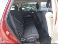 2018 Dodge Journey — photo 8 of 16 | VIN 3C4PDCAB8JT273812