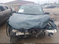 2025 Honda HR-V — photo 12 of 17 | VIN 3CZRZ2H51SM720944