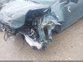 2025 Honda HR-V — photo 17 of 17 | VIN 3CZRZ2H51SM720944