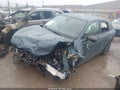 2025 Honda HR-V — photo 2 of 17 | VIN 3CZRZ2H51SM720944