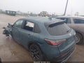 2025 Honda HR-V — photo 3 of 17 | VIN 3CZRZ2H51SM720944