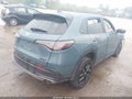 2025 Honda HR-V — photo 4 of 17 | VIN 3CZRZ2H51SM720944