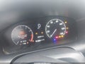 2025 Honda HR-V — photo 7 of 17 | VIN 3CZRZ2H51SM720944