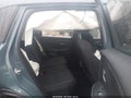 2025 Honda HR-V — photo 8 of 17 | VIN 3CZRZ2H51SM720944