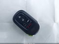 2025 Honda HR-V — photo 11 of 17 | VIN 3CZRZ2H51SM720944