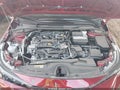 2026 Toyota Corolla — photo 10 of 16 | VIN 5YFB4MDE6TP407678