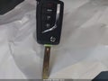 2026 Toyota Corolla — photo 11 of 16 | VIN 5YFB4MDE6TP407678