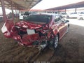 2026 Toyota Corolla — photo 4 of 16 | VIN 5YFB4MDE6TP407678