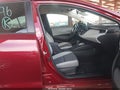 2026 Toyota Corolla — photo 5 of 16 | VIN 5YFB4MDE6TP407678