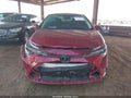 2026 Toyota Corolla — photo 6 of 16 | VIN 5YFB4MDE6TP407678