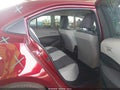 2026 Toyota Corolla — photo 8 of 16 | VIN 5YFB4MDE6TP407678