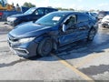 2021 Honda Civic — photo 2 of 16 | VIN 2HGFC2F66MH530694