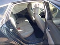 2021 Honda Civic — photo 8 of 16 | VIN 2HGFC2F66MH530694