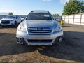 2014 Subaru Outback — photo 13 of 17 | VIN 4S4BRBLC9E3291762