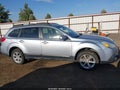 2014 Subaru Outback — photo 14 of 17 | VIN 4S4BRBLC9E3291762