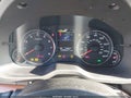 2014 Subaru Outback — photo 7 of 17 | VIN 4S4BRBLC9E3291762