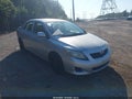 2010 Toyota Corolla — photo 1 of 11 | VIN 1NXBU4EE5AZ206087
