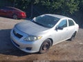 2010 Toyota Corolla — photo 2 of 11 | VIN 1NXBU4EE5AZ206087