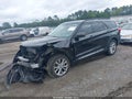 2024 Ford Explorer — photo 2 of 16 | VIN 1FMSK8DH8RGA22510