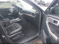 2024 Ford Explorer — photo 5 of 16 | VIN 1FMSK8DH8RGA22510