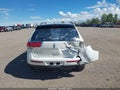 2013 Lincoln MKX — photo 17 of 17 | VIN 2LMDJ8JK4DBL28863