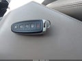 2013 Lincoln MKX — photo 11 of 17 | VIN 2LMDJ8JK4DBL28863