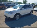 2013 Lincoln MKX — photo 2 of 17 | VIN 2LMDJ8JK4DBL28863