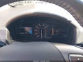 2013 Lincoln MKX — photo 7 of 17 | VIN 2LMDJ8JK4DBL28863