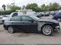 2023 BMW 3 Series — photo 14 of 19 | VIN 3MW39FF01P8C80294