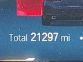 2023 BMW 3 Series — photo 16 of 19 | VIN 3MW39FF01P8C80294