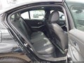 2023 BMW 3 Series — photo 8 of 19 | VIN 3MW39FF01P8C80294