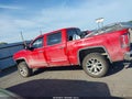 2017 GMC Sierra 1500 — photo 15 of 17 | VIN 3GTU2NEC2HG267773