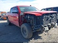 2017 GMC Sierra 1500 — photo 1 of 17 | VIN 3GTU2NEC2HG267773