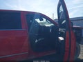 2017 GMC Sierra 1500 — photo 5 of 17 | VIN 3GTU2NEC2HG267773