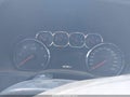 2017 GMC Sierra 1500 — photo 7 of 17 | VIN 3GTU2NEC2HG267773